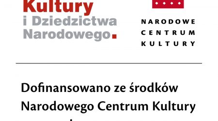 Projekt „Tradycja dostrzegana”