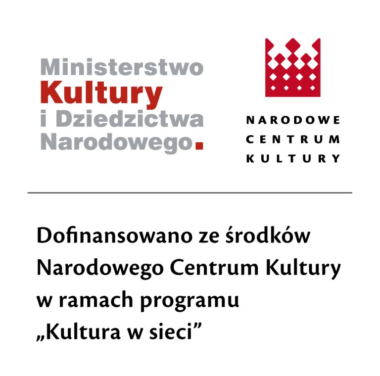 Read more about the article Projekt „Tradycja dostrzegana”